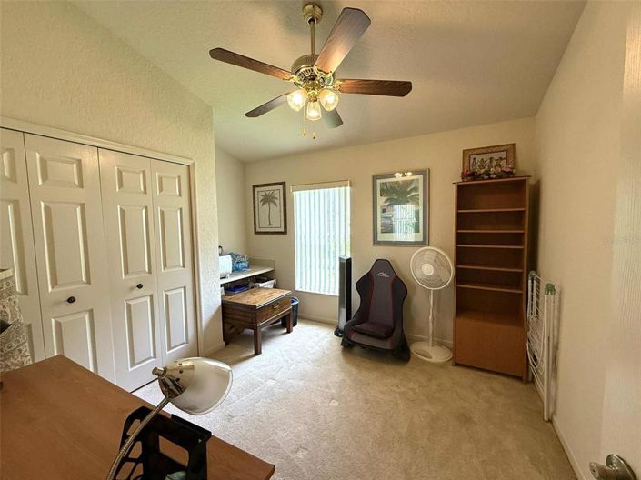 Image No.48-4 Bed Property for sale