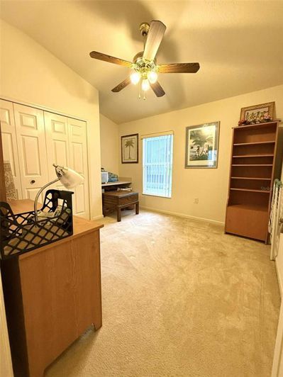 Image No.49-4 Bed Property for sale