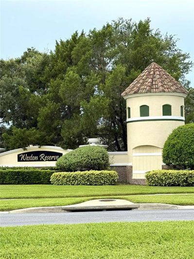 Image No.55-4 Bed Property for sale