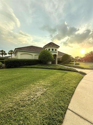 Image No.56-4 Bed Property for sale