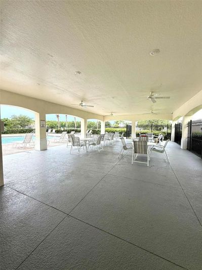 Image No.59-4 Bed Property for sale