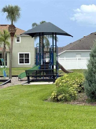 Image No.60-4 Bed Property for sale