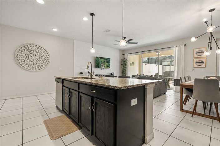 Image No.14-Maison de ville de 5 chambres à vendre à Kissimmee