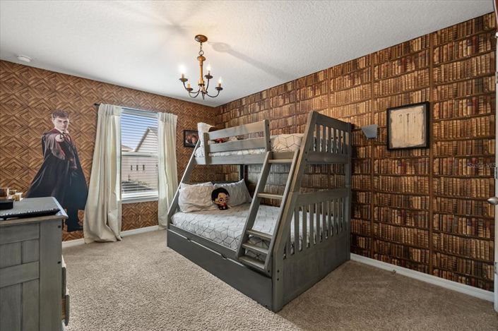 Image No.15-Maison de ville de 5 chambres à vendre à Kissimmee