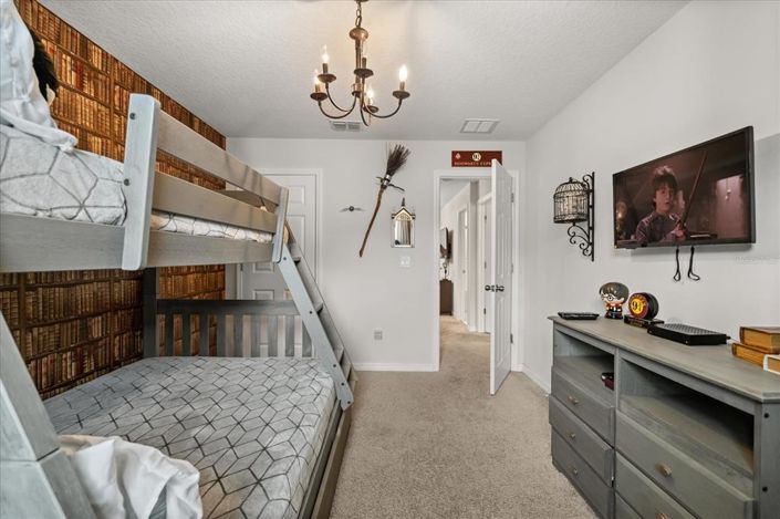 Image No.16-Maison de ville de 5 chambres à vendre à Kissimmee