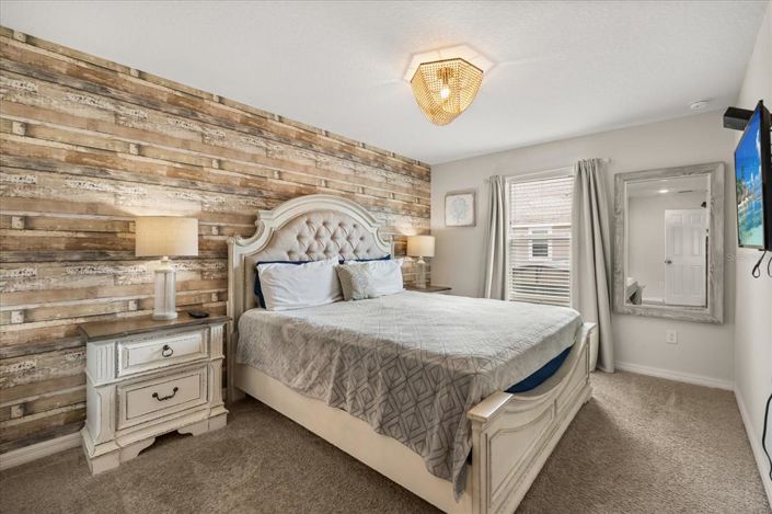 Image No.18-Maison de ville de 5 chambres à vendre à Kissimmee