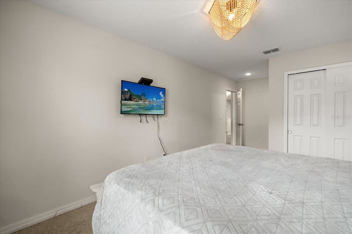 Image No.19-Maison de ville de 5 chambres à vendre à Kissimmee