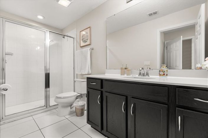 Image No.20-Maison de ville de 5 chambres à vendre à Kissimmee