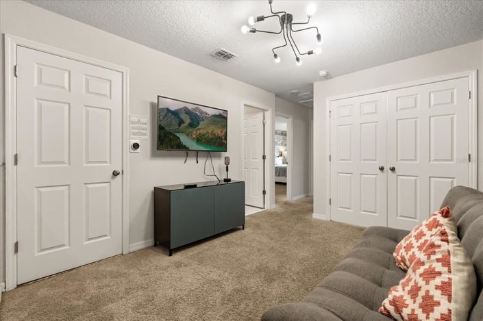 Image No.22-Maison de ville de 5 chambres à vendre à Kissimmee