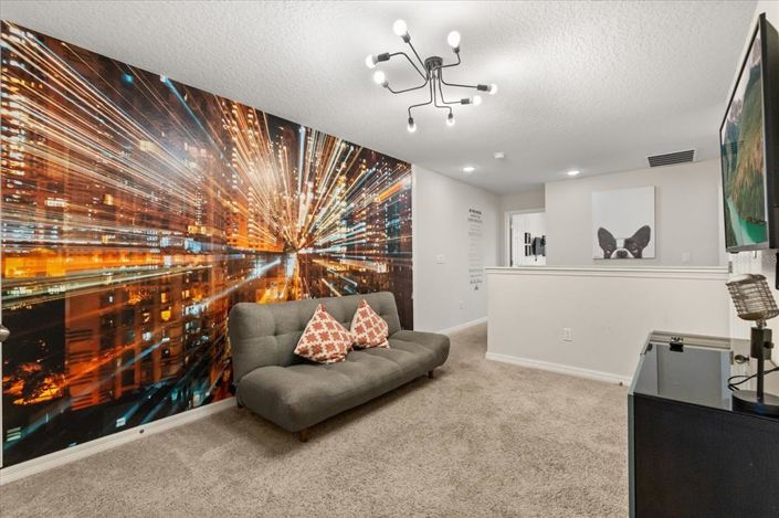 Image No.23-Maison de ville de 5 chambres à vendre à Kissimmee