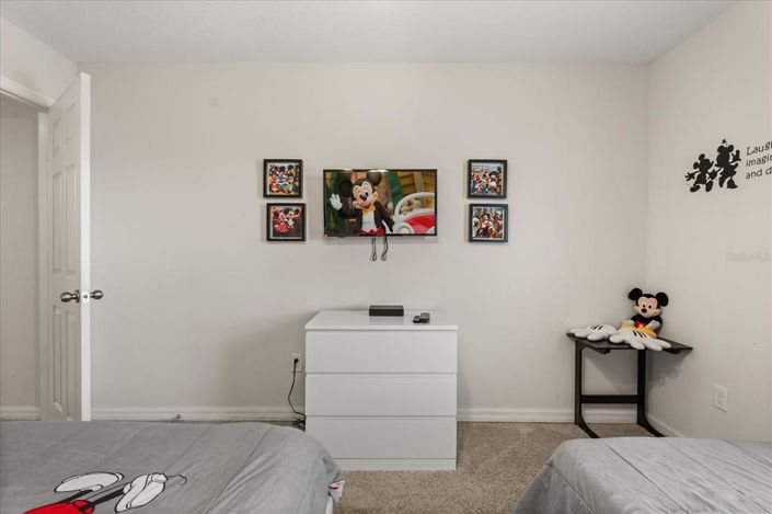 Image No.25-Maison de ville de 5 chambres à vendre à Kissimmee