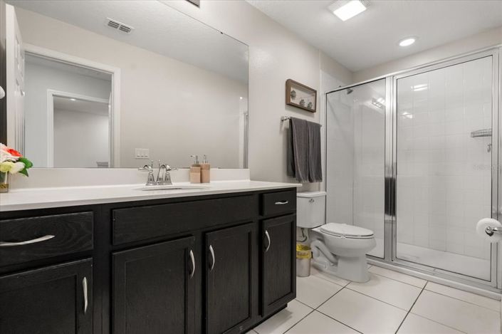 Image No.26-Maison de ville de 5 chambres à vendre à Kissimmee