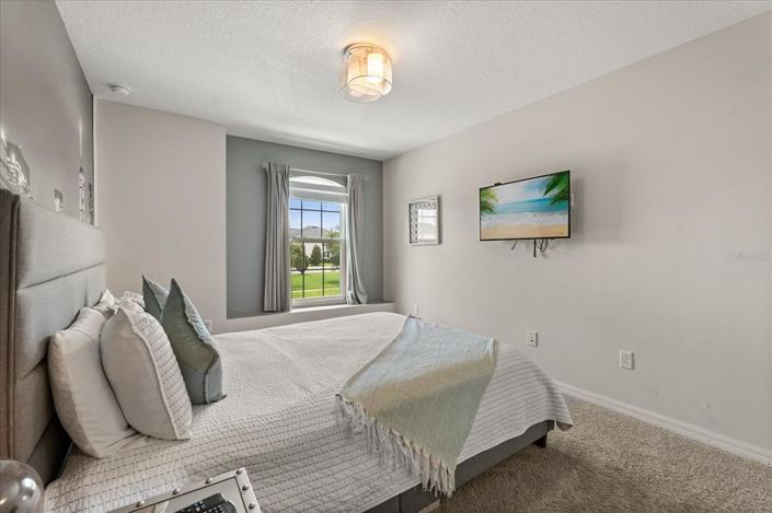 Image No.27-Maison de ville de 5 chambres à vendre à Kissimmee