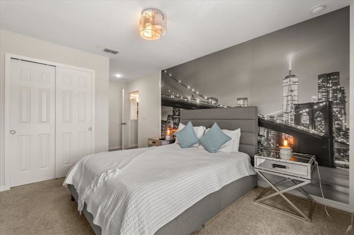 Image No.28-Maison de ville de 5 chambres à vendre à Kissimmee