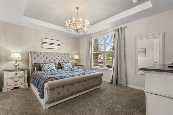 Image No.29-Maison de ville de 5 chambres à vendre à Kissimmee