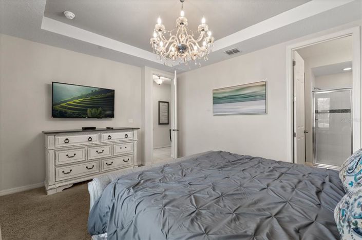 Image No.30-Maison de ville de 5 chambres à vendre à Kissimmee