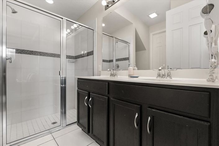 Image No.31-Maison de ville de 5 chambres à vendre à Kissimmee