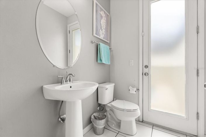 Image No.32-Maison de ville de 5 chambres à vendre à Kissimmee