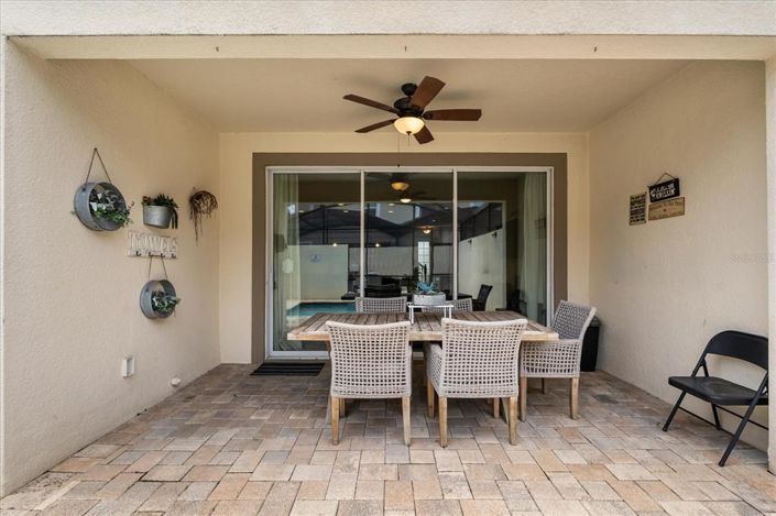 Image No.34-Maison de ville de 5 chambres à vendre à Kissimmee