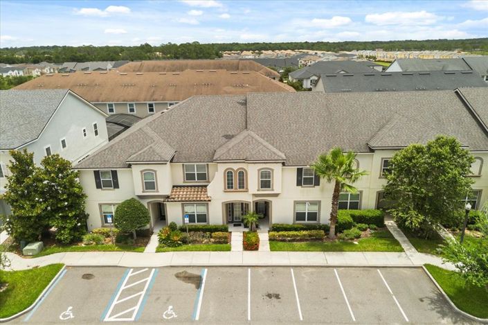 Image No.40-Maison de ville de 5 chambres à vendre à Kissimmee