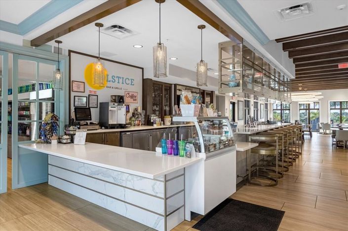 Image No.41-Maison de ville de 5 chambres à vendre à Kissimmee