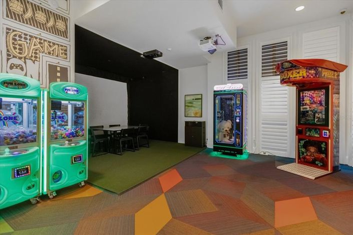 Image No.42-Maison de ville de 5 chambres à vendre à Kissimmee