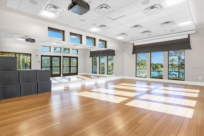 Image No.43-Maison de ville de 5 chambres à vendre à Kissimmee