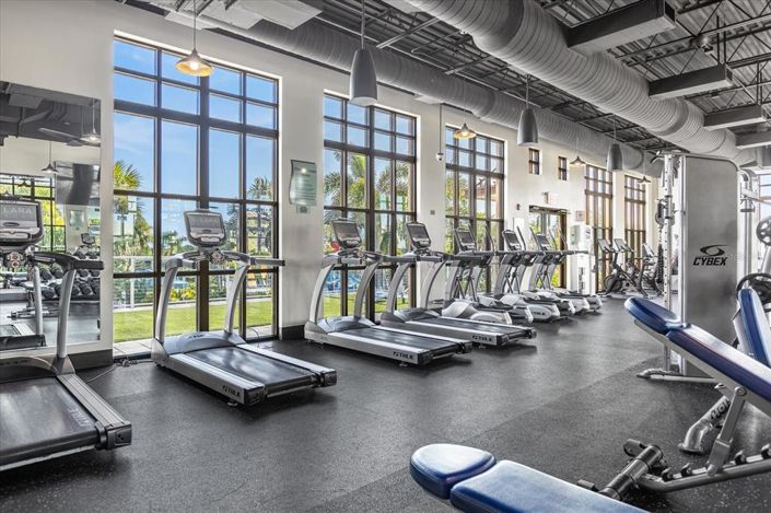 Image No.44-Maison de ville de 5 chambres à vendre à Kissimmee