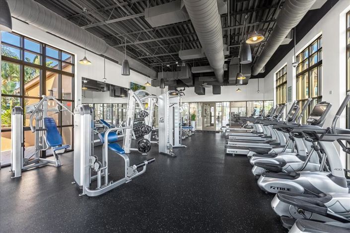 Image No.45-Maison de ville de 5 chambres à vendre à Kissimmee