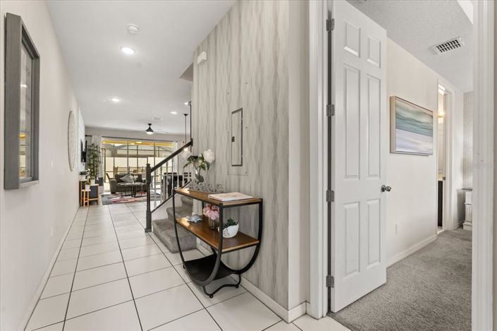 Image No.5-Maison de ville de 5 chambres à vendre à Kissimmee