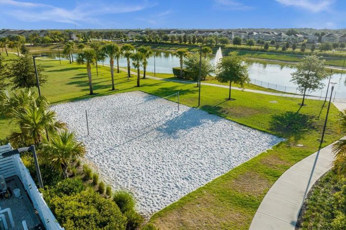 Image No.52-Maison de ville de 5 chambres à vendre à Kissimmee