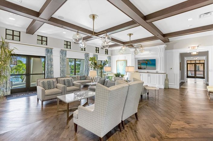 Image No.57-Maison de ville de 5 chambres à vendre à Kissimmee