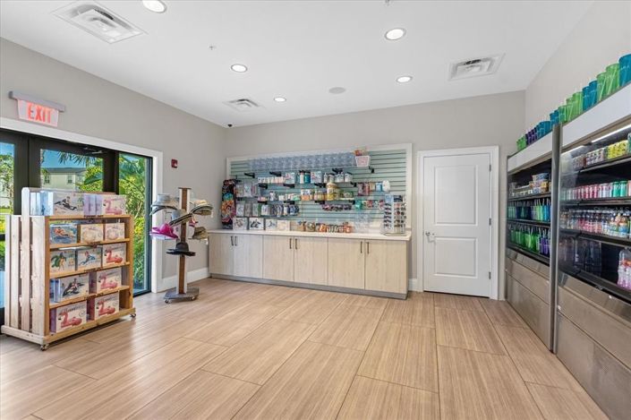 Image No.58-Maison de ville de 5 chambres à vendre à Kissimmee