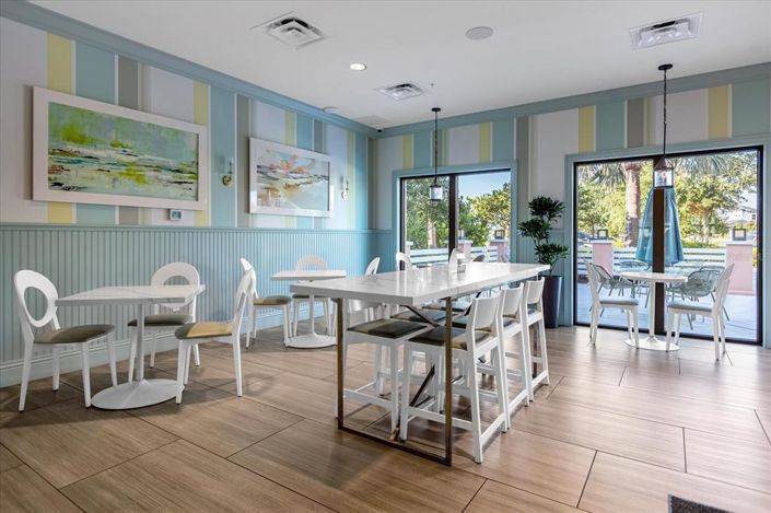 Image No.59-Maison de ville de 5 chambres à vendre à Kissimmee