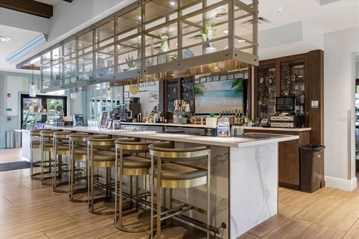 Image No.60-Maison de ville de 5 chambres à vendre à Kissimmee