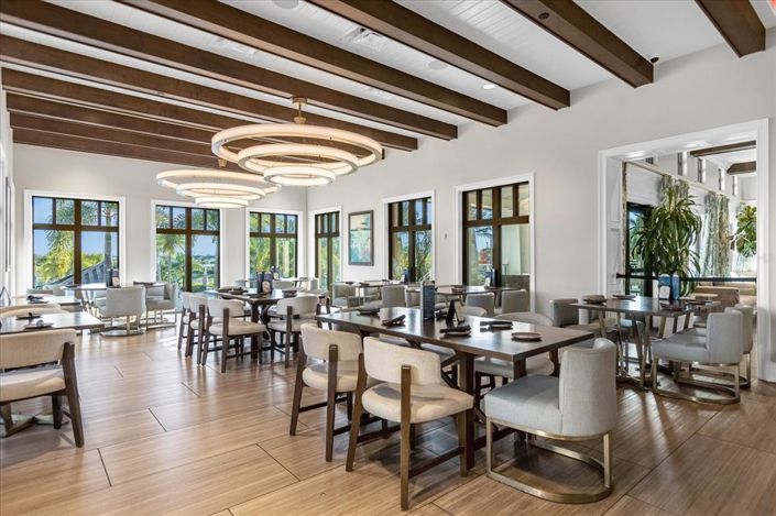 Image No.61-Maison de ville de 5 chambres à vendre à Kissimmee