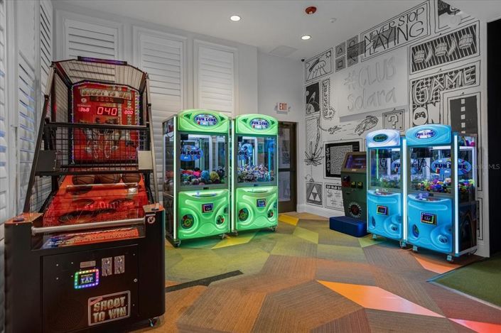 Image No.62-Maison de ville de 5 chambres à vendre à Kissimmee