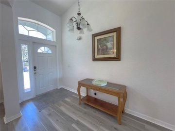 fa005713
