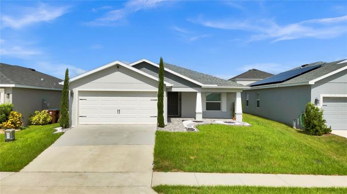 Image No.1-3 Bed Property for sale