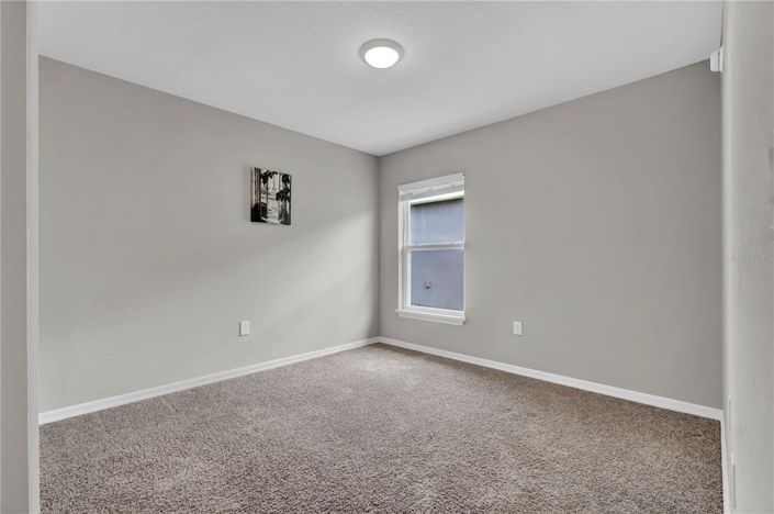 Image No.10-3 Bed Property for sale