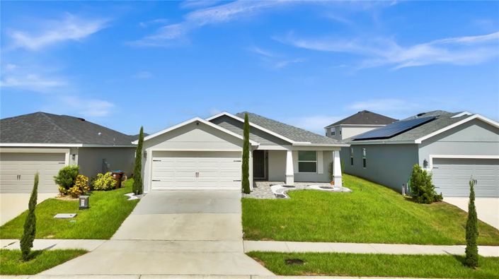 Image No.2-3 Bed Property for sale