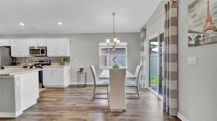 Image No.20-3 Bed Property for sale