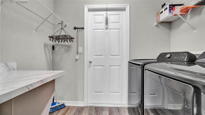 Image No.21-3 Bed Property for sale