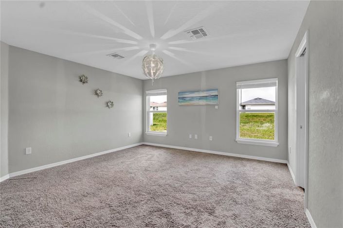 Image No.22-3 Bed Property for sale