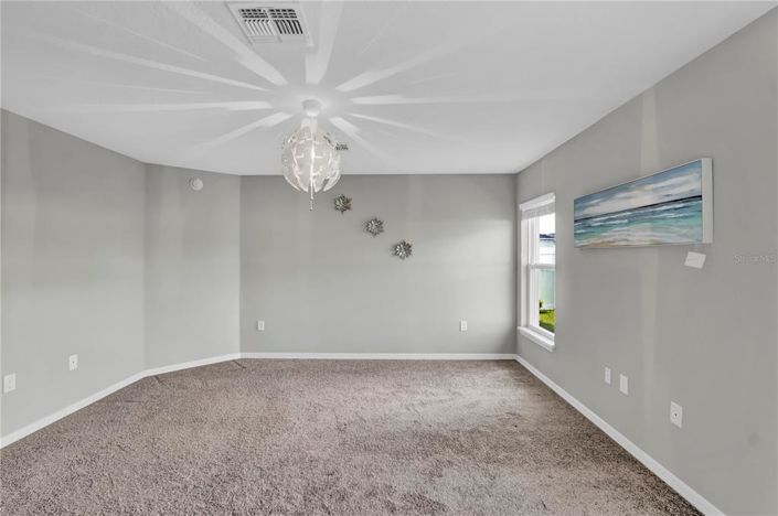 Image No.23-3 Bed Property for sale