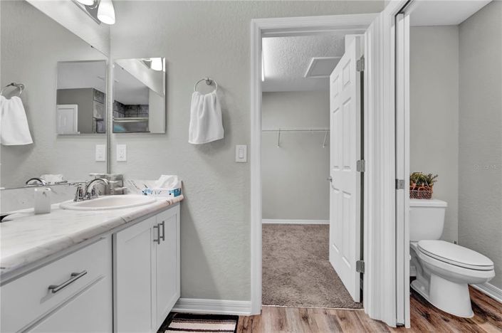 Image No.26-3 Bed Property for sale