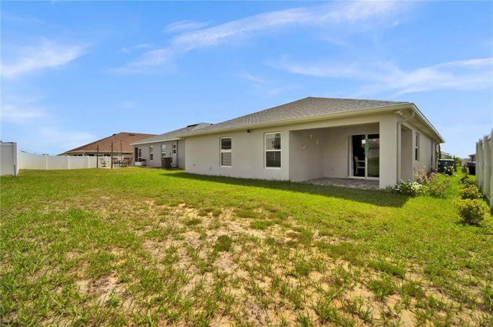 Image No.29-3 Bed Property for sale