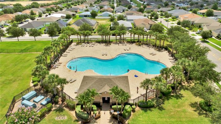 Image No.31-3 Bed Property for sale