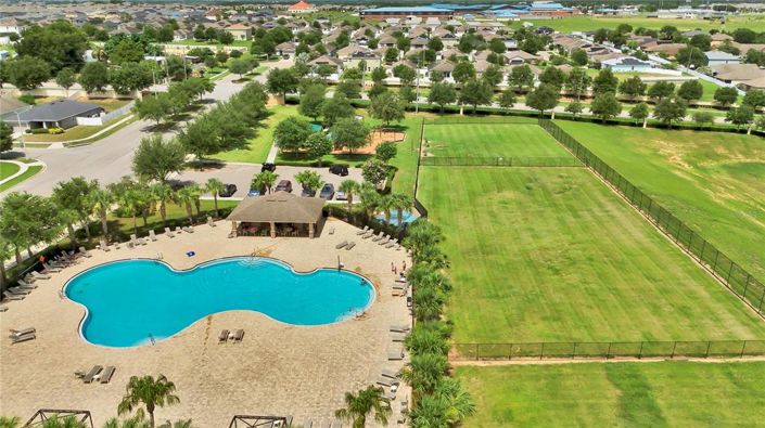 Image No.32-3 Bed Property for sale