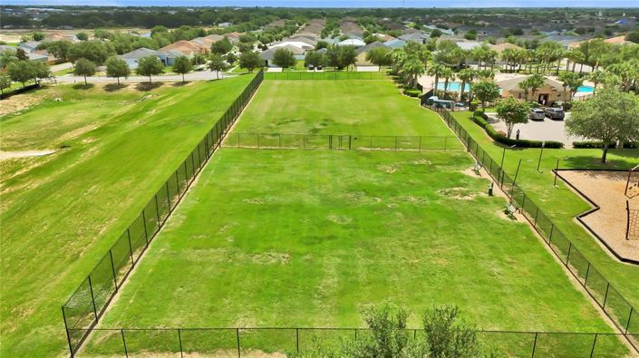 Image No.33-3 Bed Property for sale